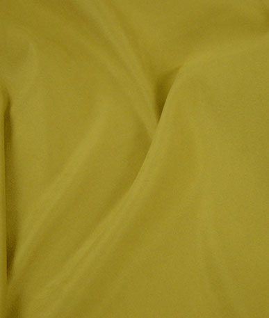 Polyester Cotton Mixed Fabric to Clear