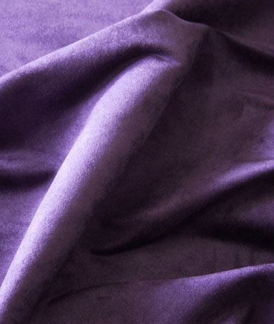 Polyester Cotton Mixed Fabric to Clear