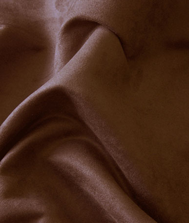 Polyester Cotton Mixed Fabric to Clear