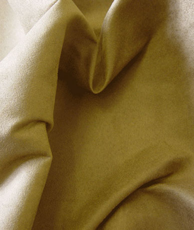 Polyester Cotton Mixed Fabric to Clear