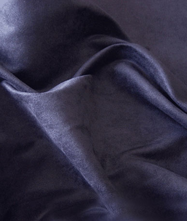 Polyester Cotton Mixed Fabric to Clear