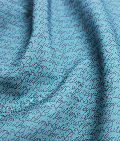 Polyester Cotton Mixed Fabric to Clear