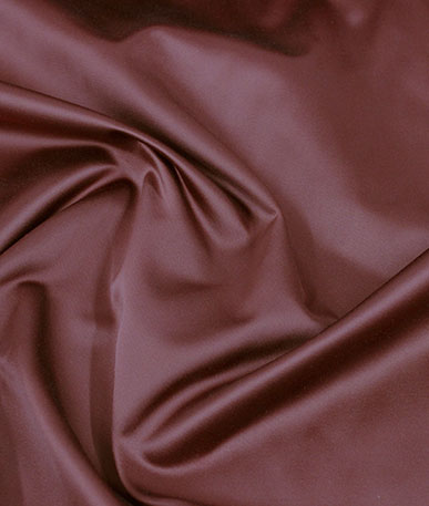 Polyester Cotton Mixed Fabric to Clear