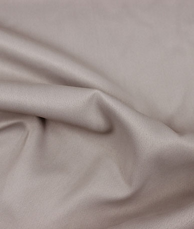 Mixed Polyester Wide Width(C)
