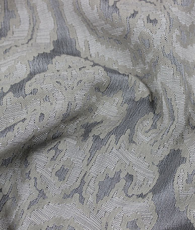 Polyester Cotton Mixed Fabric to Clear