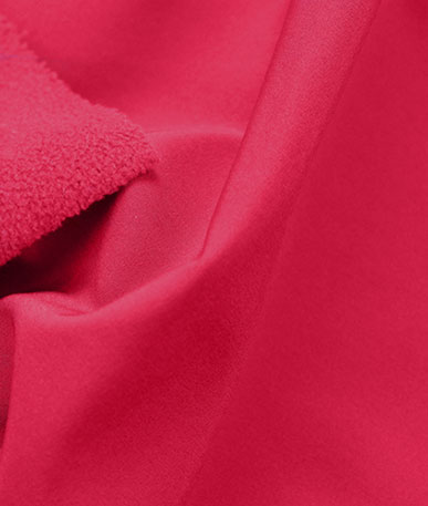 Micro Fleece Soft Dry Waterproof