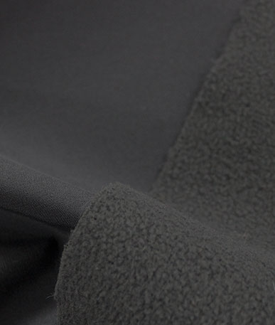 Micro Fleece Soft Dry Waterproof