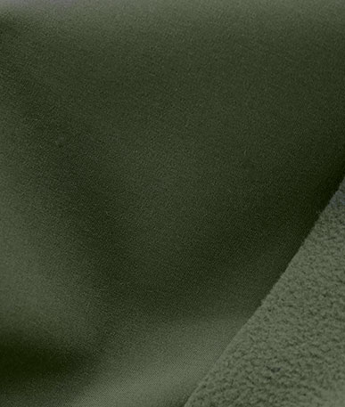 Micro Fleece Soft Dry Waterproof