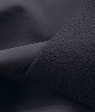 Micro Fleece Soft Dry Waterproof