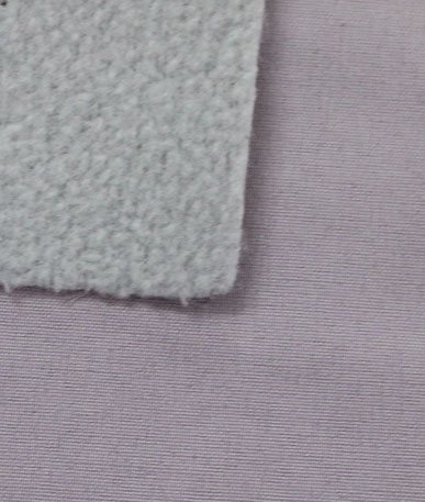 Micro Fleece Soft Dry Waterproof