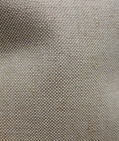 Italian Linen (D)