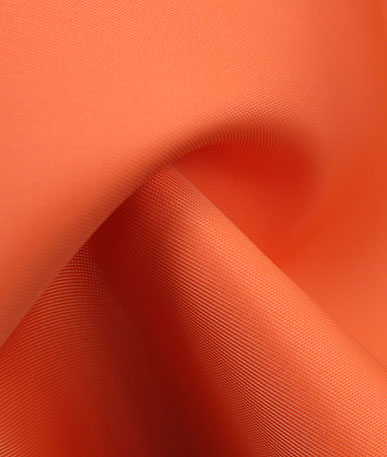 Waterproof Polyester (D)