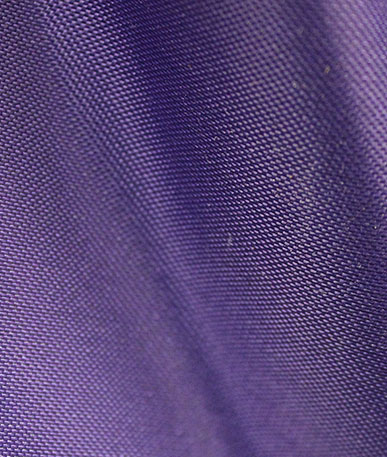Waterproof Polyester (D)