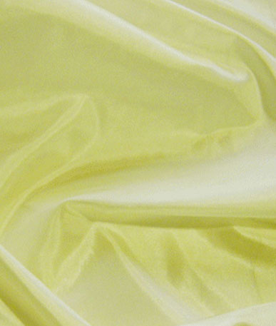 Marquee Lining Fire Retardant (150cm)