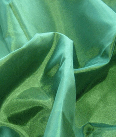 Marquee Lining Fire Retardant (150cm)