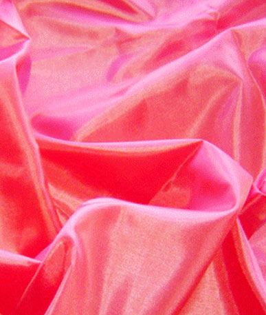 Marquee Lining Fire Retardant (150cm)