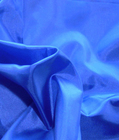 Marquee Lining Fire Retardant (150cm)