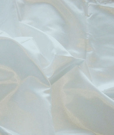 Marquee Lining Fire Retardant (150cm)
