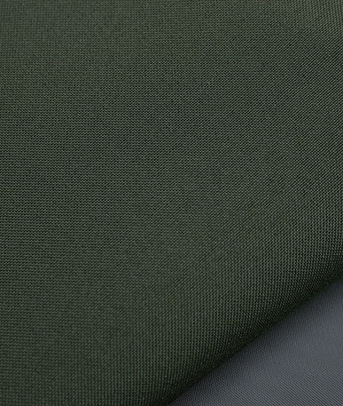 Waterproof Polyester 2 (D)