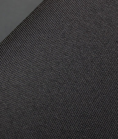 Waterproof Polyester 2 (D)