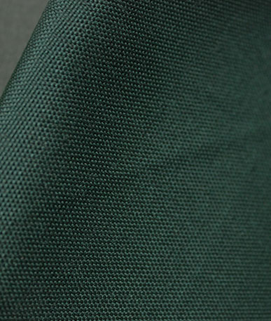 Waterproof Polyester 2 (D)