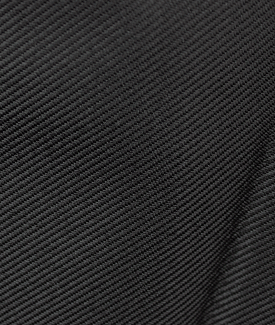 Waterproof Polyester Twill (D) 