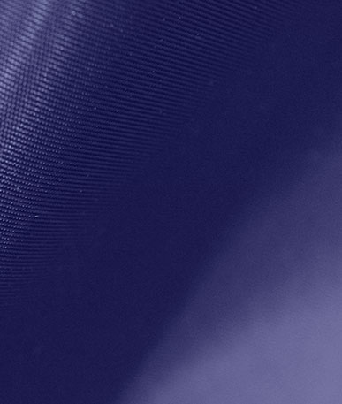 Waterproof Polyester (D)