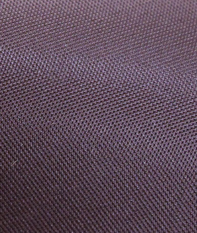 Waterproof Polyester (D)