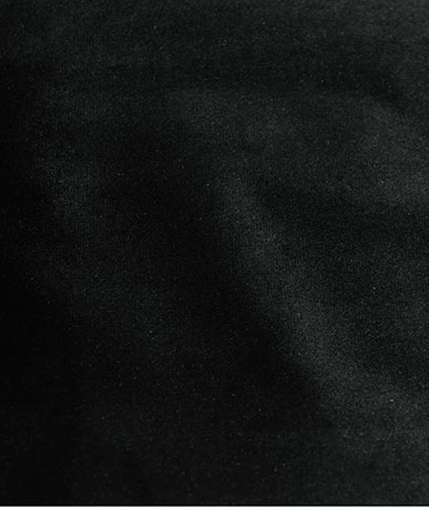 Luxury Upholstery Velvet - FR