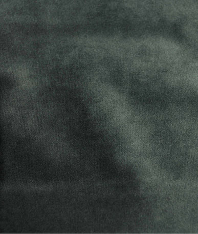 Luxury Upholstery Velvet - FR