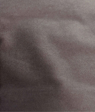 Luxury Upholstery Velvet - FR