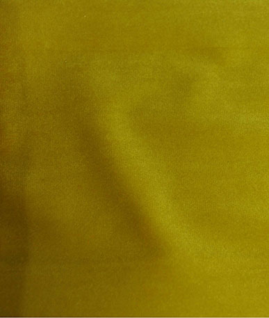Luxury Upholstery Velvet - FR
