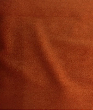 Luxury Upholstery Velvet - FR