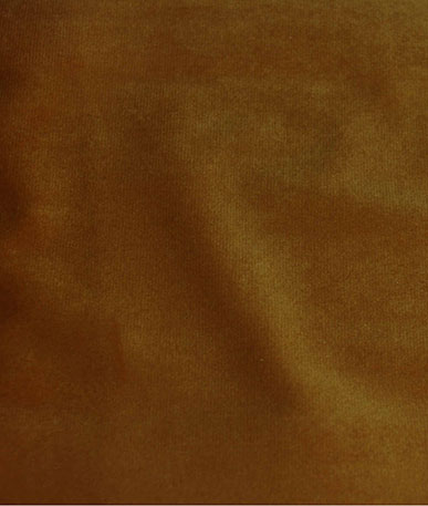 Luxury Upholstery Velvet - FR