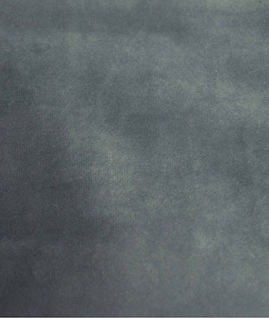 Luxury Upholstery Velvet - FR