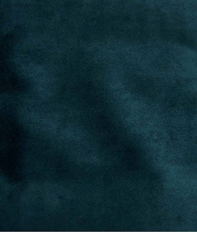 Luxury Upholstery Velvet - FR