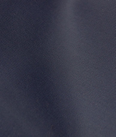 Waterproof Polyester (D)