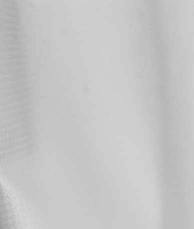 Waterproof Polyester (D)