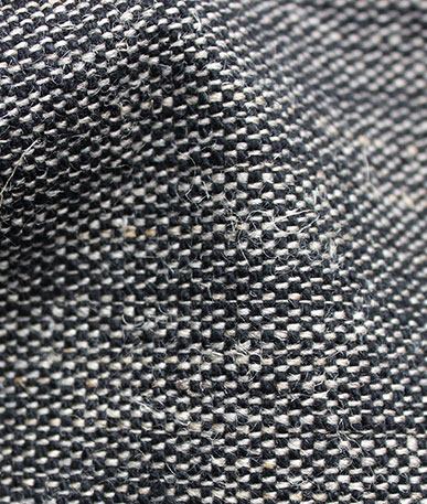 Italian Linen (D)