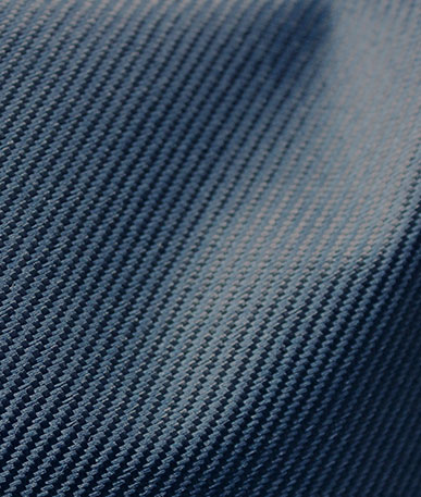 Waterproof Polyester Twill (D) 
