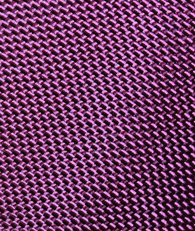 Heavy Waterproof Polyester (D)