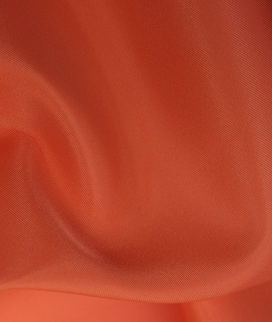Shimmer Vinyl Waterproof (D)