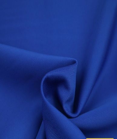 Scuba Fabric
