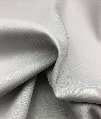 Scuba Fabric