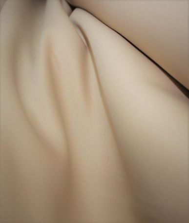 Scuba Fabric