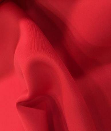 Scuba Fabric