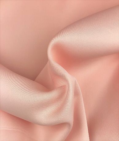 Scuba Fabric