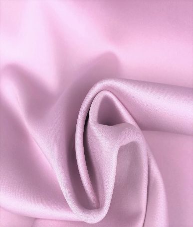 Scuba Fabric