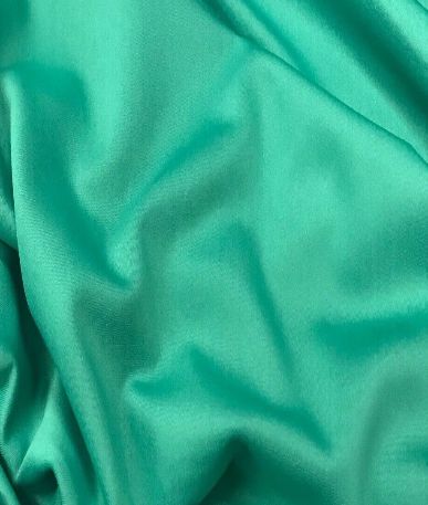 Scuba Fabric