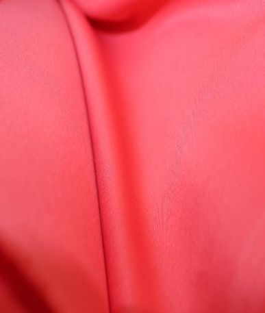 Scuba Fabric